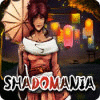 Jogo Shadomania