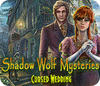 Jogo Shadow Wolf Mysteries: Cursed Wedding Collector's Edition