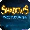 Jogo Shadows: Price for Our Sins
