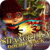 Jogo Shangri La Double Pack