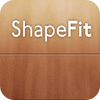 Jogo Shape Fit