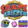 Jogo ShapeShifter