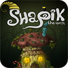 Jogo Shapik: The Quest