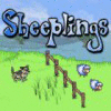 Jogo Sheeplings