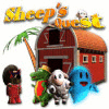 Jogo Sheep's Quest