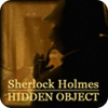 Jogo Sherlock Holmes: A Home of Memories