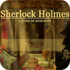 Jogo Sherlock Holmes