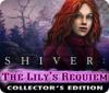 Jogo Shiver: The Lily's Requiem Collector's Edition
