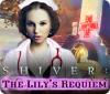 Jogo Shiver: The Lily's Requiem