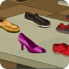 Jogo Shoes Shop