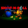 Jogo Shoot-n-Roll