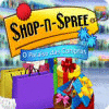 Jogo Shop n Spree: O Paraíso das Compras