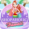 Jogo Shopaholic: Hawaii