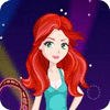 Jogo Shopaholic: New York