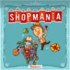 Jogo Shopmania