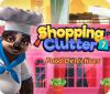 Jogo Shopping Clutter 7: Food Detectives