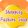 Jogo Shopping Fashion Snap