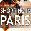 Jogo Shopping in Paris