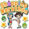 Jogo Shopping Marathon