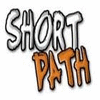 Jogo Short Path