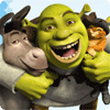 Jogo Shrek: Ogre Resistance Renegade