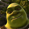 Jogo Shrek Shreds