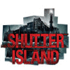 Jogo Shutter Island