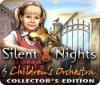 Jogo Silent Nights: Children's Orchestra Collector's Edition