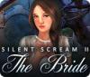 Jogo Silent Scream 2: The Bride