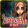 Jogo Silent Scream : The Dancer