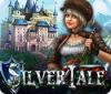 Jogo Silver Tale