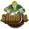 Jogo Simajo: The Travel Mystery Game