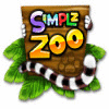 Jogo Simplz: Zoo
