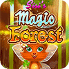 Jogo Sisi's Magic Forest