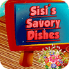 Jogo Sisi's Savory Dishes