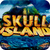 Jogo Skull Island