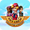 Jogo Sky Crew Collector's Edition