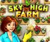 Jogo Sky High Farm