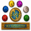 Jogo Sky Kingdoms