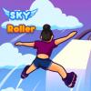 Jogo Sky Roller