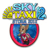 Jogo Sky Taxi 2