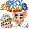 Jogo Sky Taxi 3: The Movie