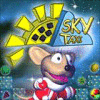 Jogo Sky Taxi