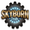 Jogo Skyborn