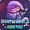 Jogo Sleepwalker's Journey