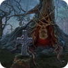 Jogo Cursed Fates: The Headless Horseman Collector's Edition