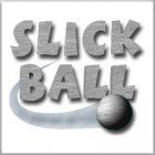 Jogo Slickball