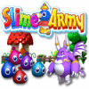 Jogo Slime Army