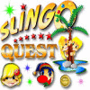 Jogo Slingo Quest