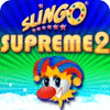 Jogo Slingo Supreme 2